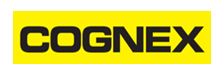 COGNEX