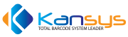 Kansys LOGO